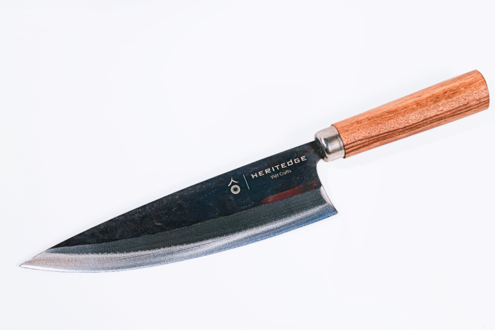 Long - Classic Collection - Image 3
