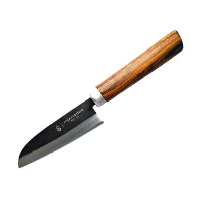 Officemesser Hac - Classic Collection
