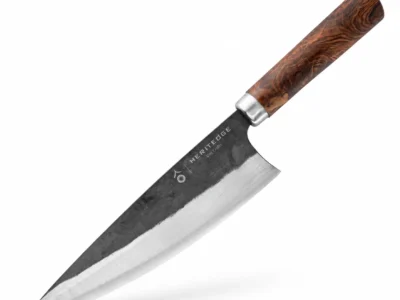 Chefmesser Long - Classic Collection