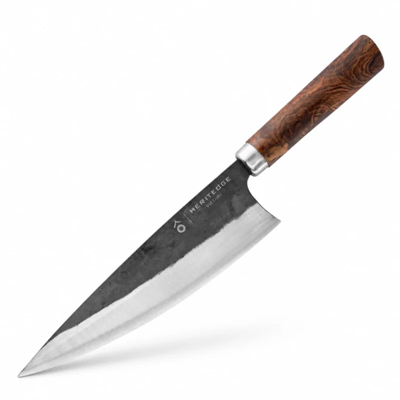 Chefmesser Long - Classic Collection