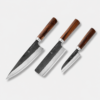 Set Sai Gon Classic