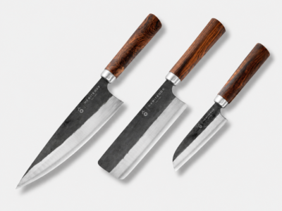 Set Sai Gon Classic