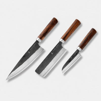 Set Sai Gon Classic