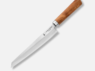 Fleischmesser
