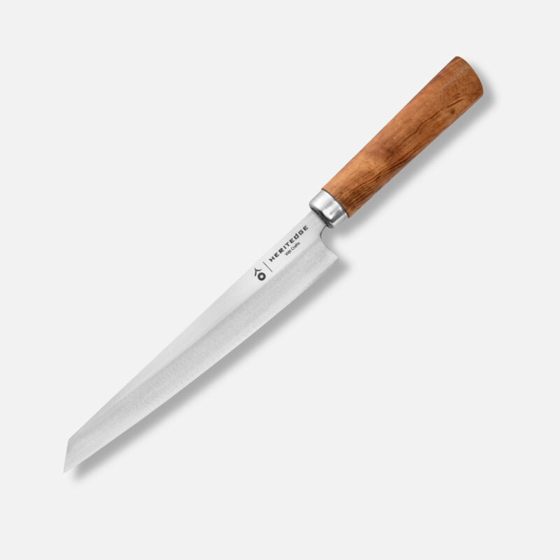 Filetiermesser Si - misü Collection