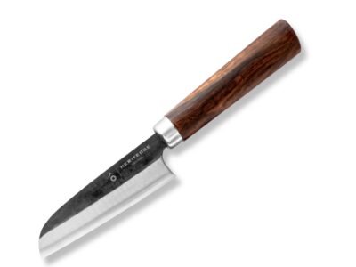 Officemesser Hac - Classic Collection