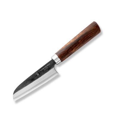 Officemesser Hac - Classic Collection