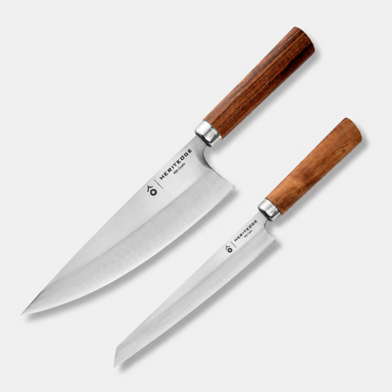 Set Sa Pa - misü Collection