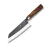Ho Kochmesser - Classic Collection