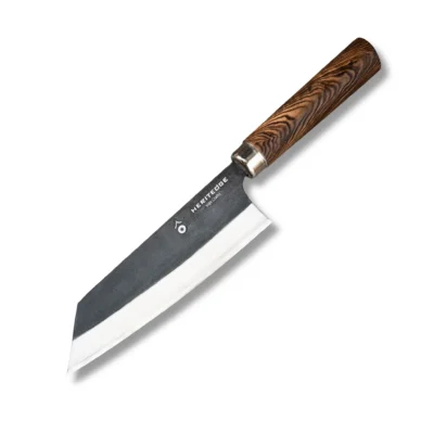 Ho Kochmesser - Classic Collection
