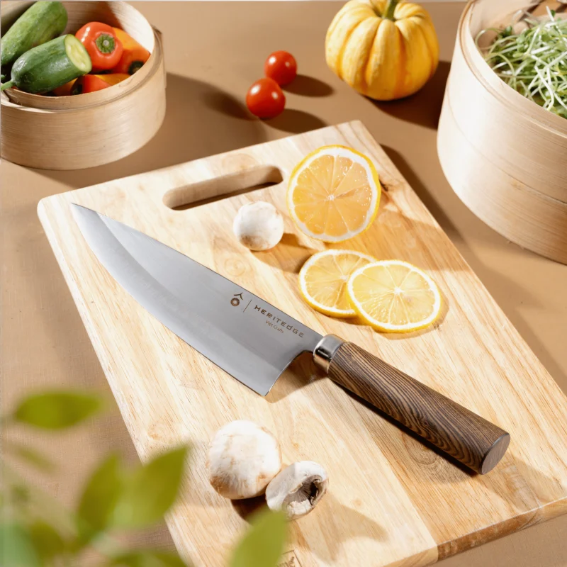 Allzweckmesser
