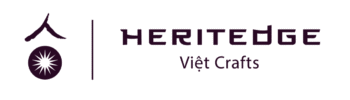 Heritedge