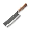Kochmesser Rua - Classic Collection