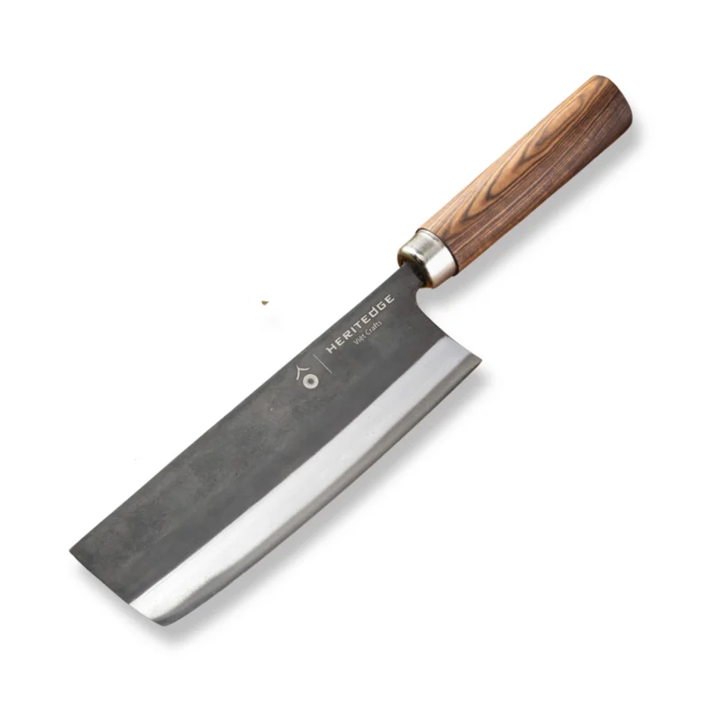 Kochmesser Rua - Classic Collection