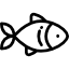 Fisch Icon