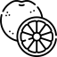 Obst Icon