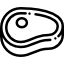 Fleisch Icon