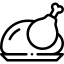 Fleisch Icon