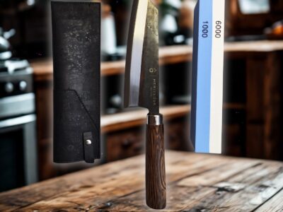 Heritedge Signature Kochset