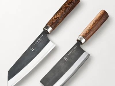 Set Ly Son Classic