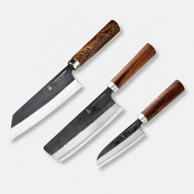 Set Con Dao Classic