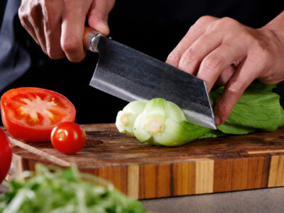 Die Messer
