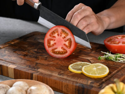 Allzweckmesser